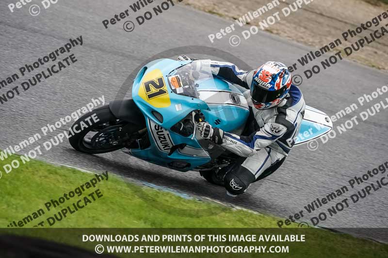 enduro digital images;event digital images;eventdigitalimages;lydden hill;lydden no limits trackday;lydden photographs;lydden trackday photographs;no limits trackdays;peter wileman photography;racing digital images;trackday digital images;trackday photos